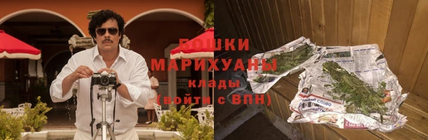 мдпв Медногорск