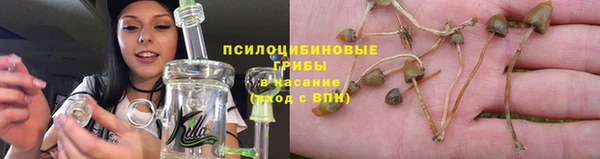 каннабис Михайловск