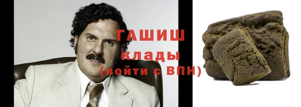 сатива Михайлов